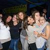 Chironio Ale party non stop 020